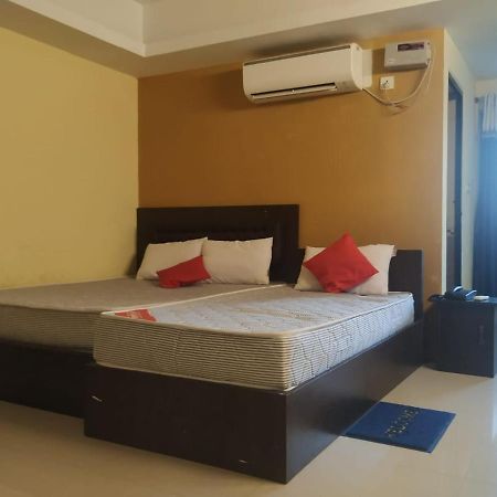 Zeromiles Sea Sand, Barrister Colony, Old Digha Hotel Digha  Bagian luar foto