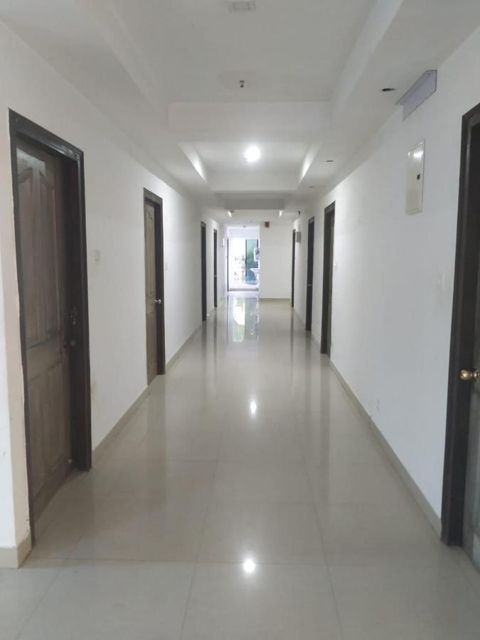 Zeromiles Sea Sand, Barrister Colony, Old Digha Hotel Digha  Bagian luar foto