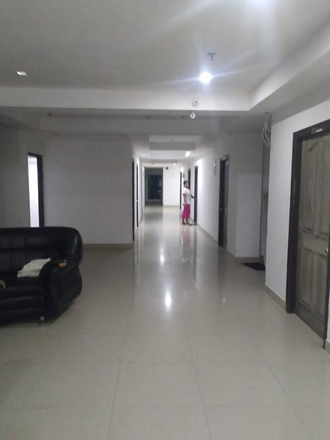 Zeromiles Sea Sand, Barrister Colony, Old Digha Hotel Digha  Bagian luar foto