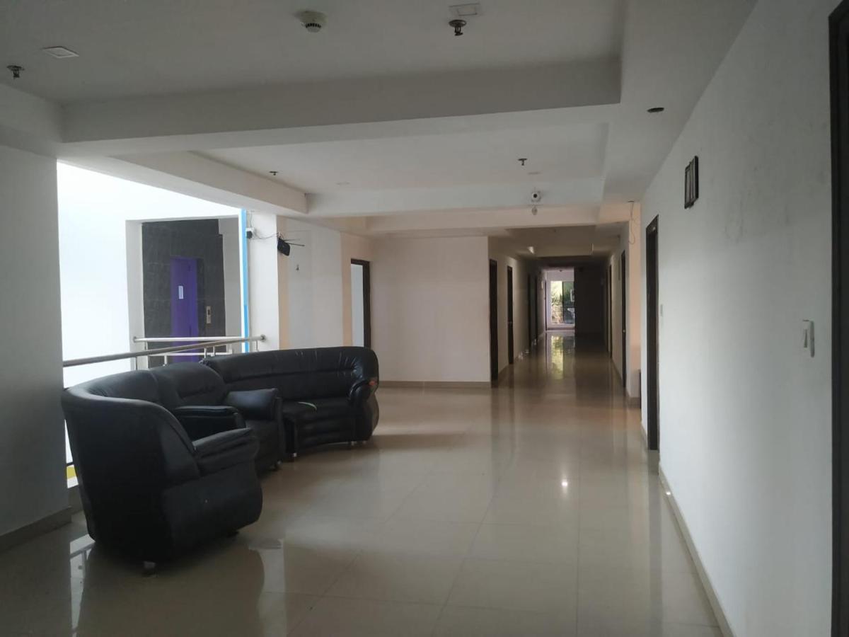 Zeromiles Sea Sand, Barrister Colony, Old Digha Hotel Digha  Bagian luar foto