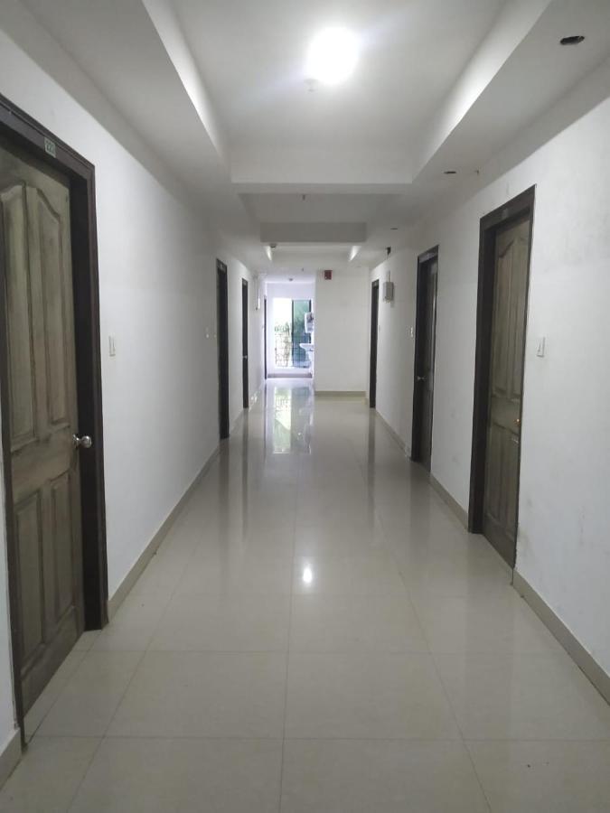 Zeromiles Sea Sand, Barrister Colony, Old Digha Hotel Digha  Bagian luar foto